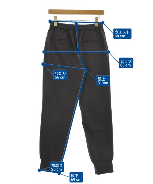 INDIVI กางเกง อื่น