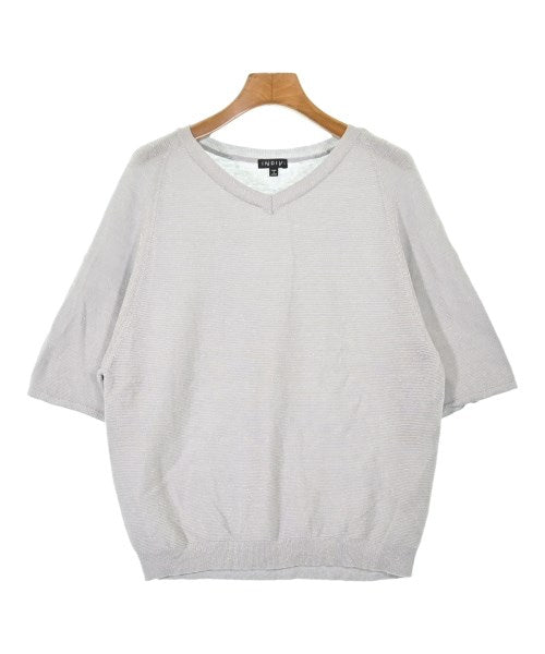 INDIVI เสื้อกันหนาว