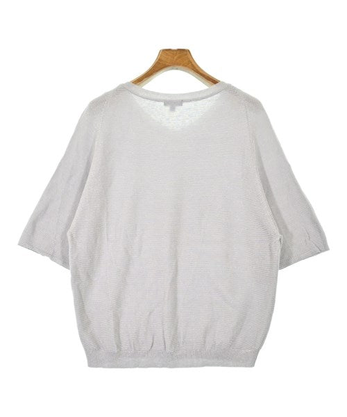 INDIVI เสื้อกันหนาว