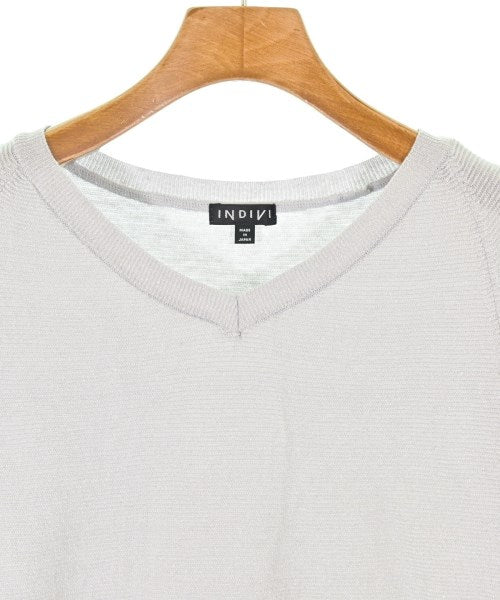 INDIVI เสื้อกันหนาว