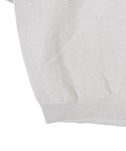 INDIVI เสื้อกันหนาว