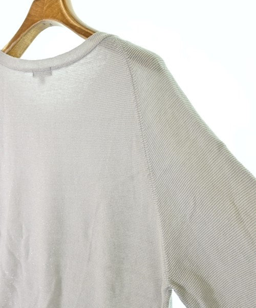 INDIVI เสื้อกันหนาว