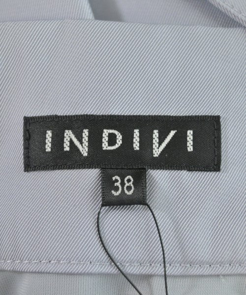INDIVI ชุดเดรส