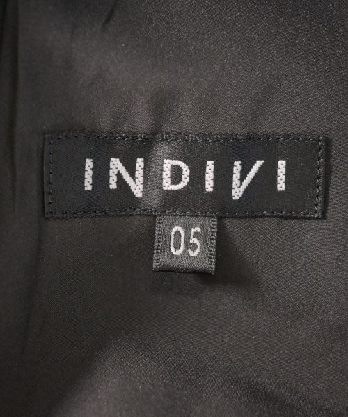 INDIVI ชุดเดรส