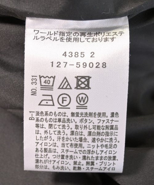 INDIVI ชุดเดรส