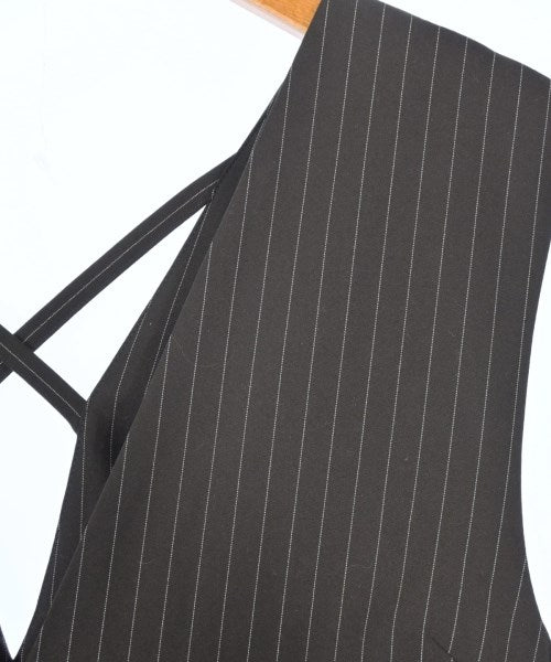 INDIVI ชุดเดรส