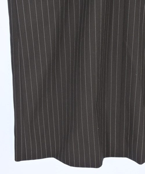 INDIVI ชุดเดรส