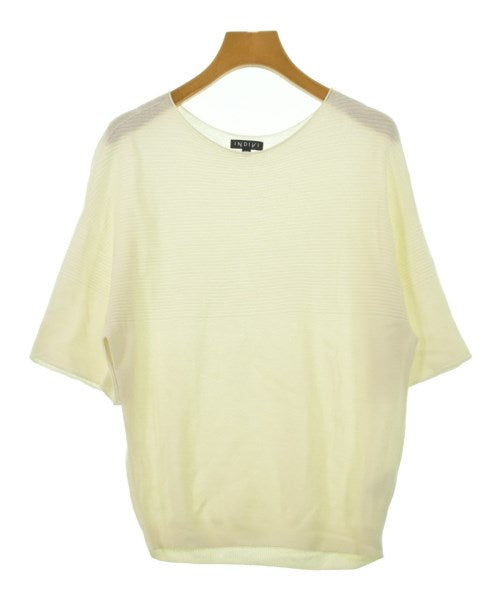 INDIVI เสื้อกันหนาว