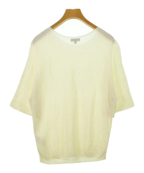 INDIVI เสื้อกันหนาว