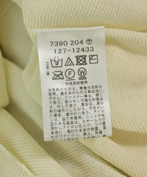 INDIVI เสื้อกันหนาว