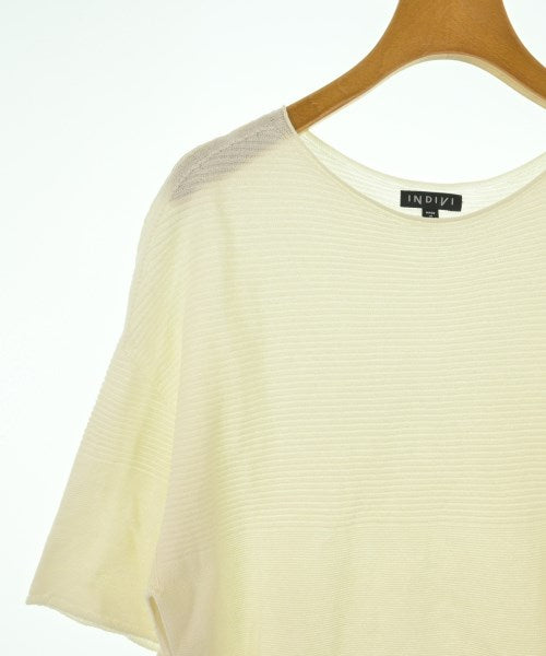 INDIVI เสื้อกันหนาว