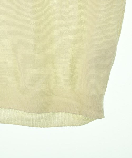 INDIVI เสื้อกันหนาว