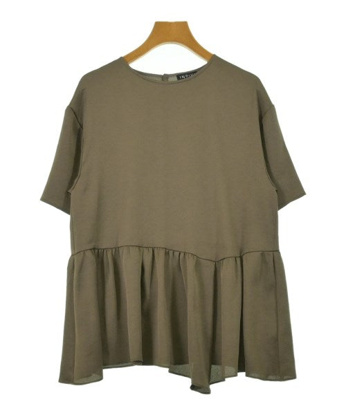 INDIVI เสื้อสตรี