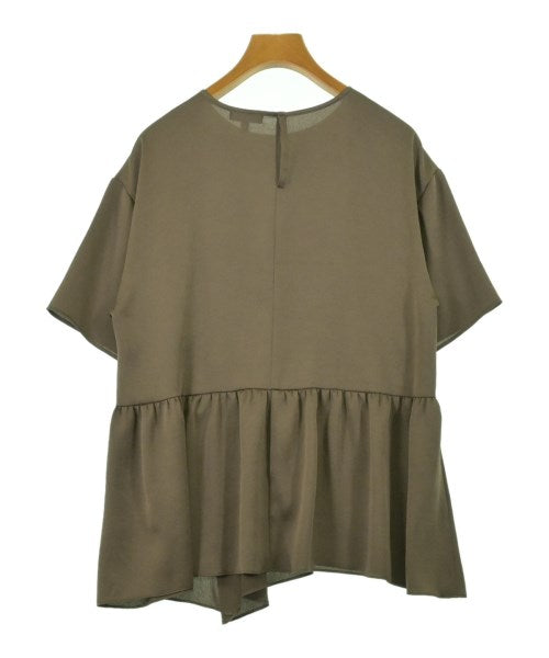 INDIVI เสื้อสตรี