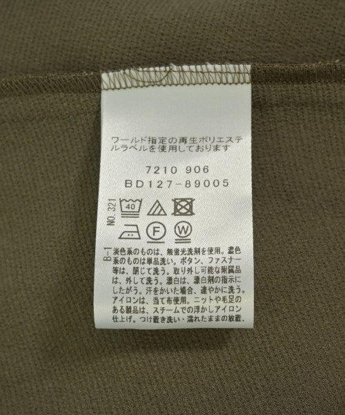 INDIVI เสื้อสตรี