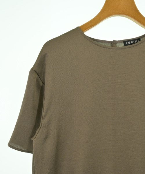 INDIVI เสื้อสตรี