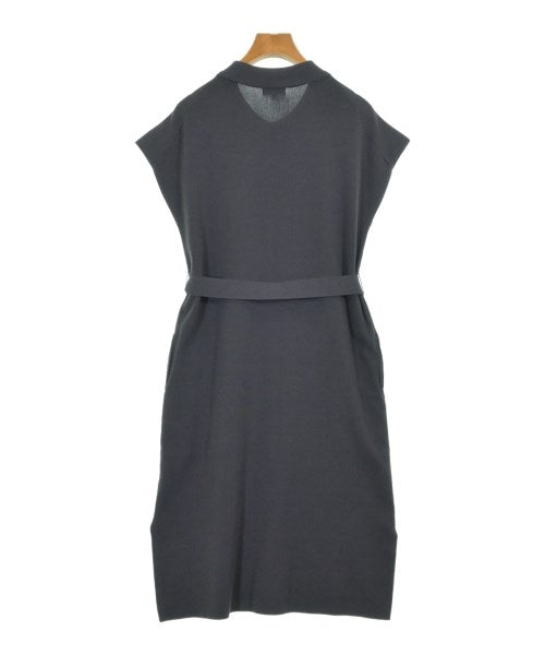 INDIVI ชุดเดรส