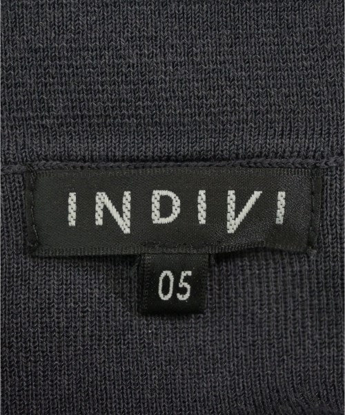 INDIVI ชุดเดรส