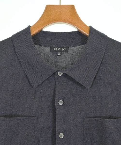 INDIVI ชุดเดรส