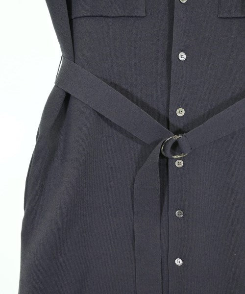 INDIVI ชุดเดรส