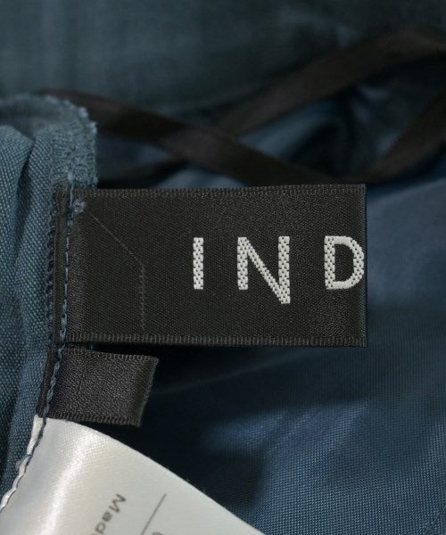 INDIVI กางเกง อื่น