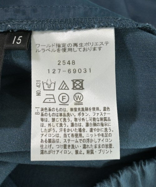 INDIVI กางเกง อื่น