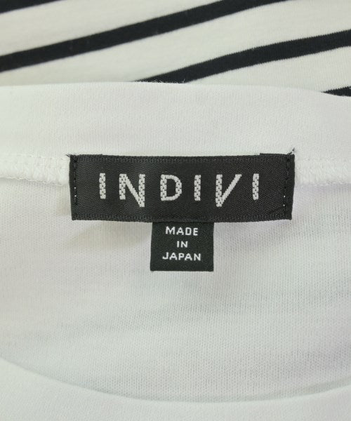INDIVI แขนกุด
