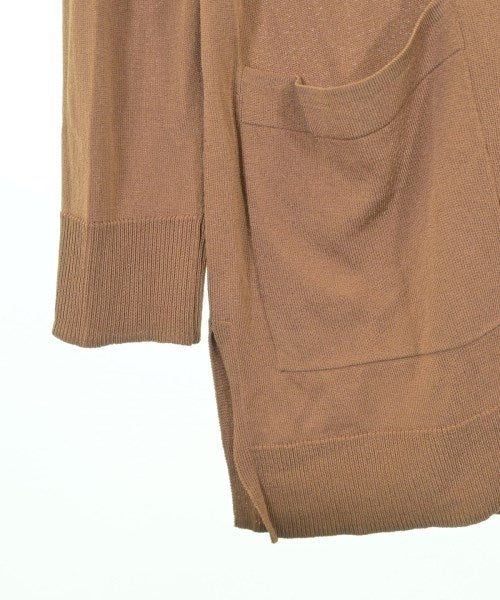 INDIVI เสื้อคาร์ดิแกน