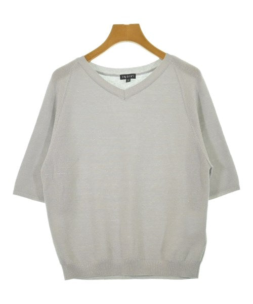 INDIVI เสื้อกันหนาว