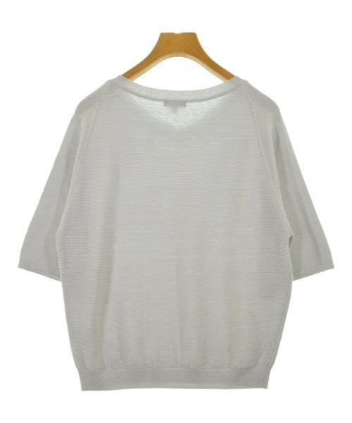 INDIVI เสื้อกันหนาว