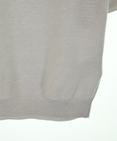 INDIVI เสื้อกันหนาว