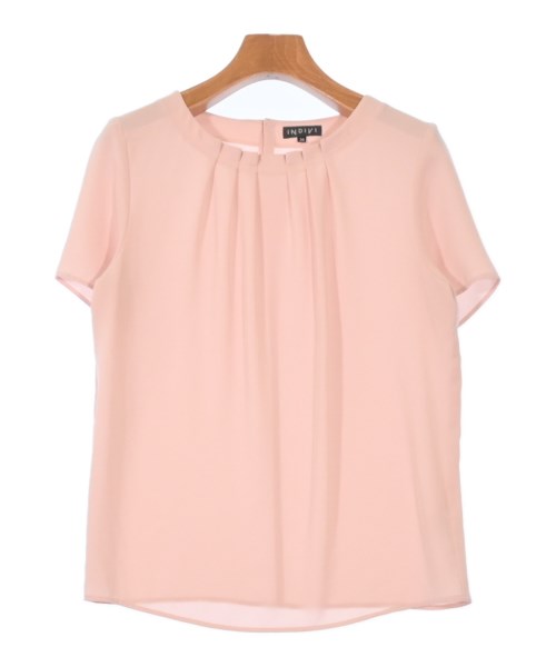 INDIVI เสื้อสตรี