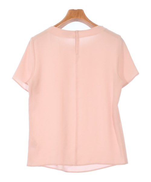 INDIVI เสื้อสตรี