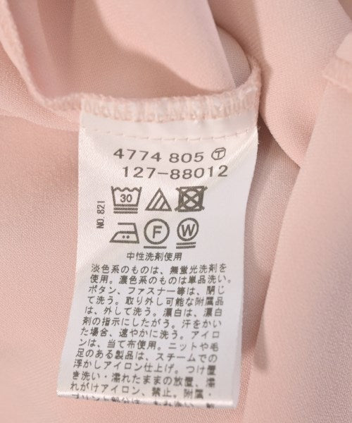 INDIVI เสื้อสตรี