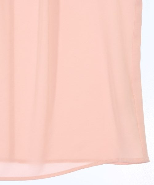 INDIVI เสื้อสตรี