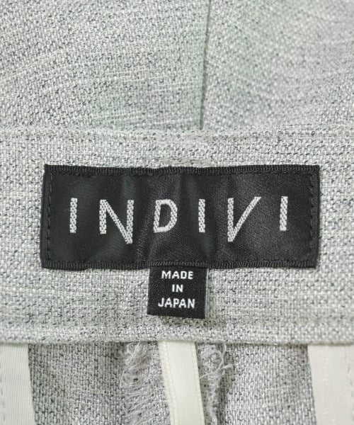 INDIVI กางเกง อื่น