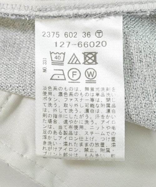 INDIVI กางเกง อื่น