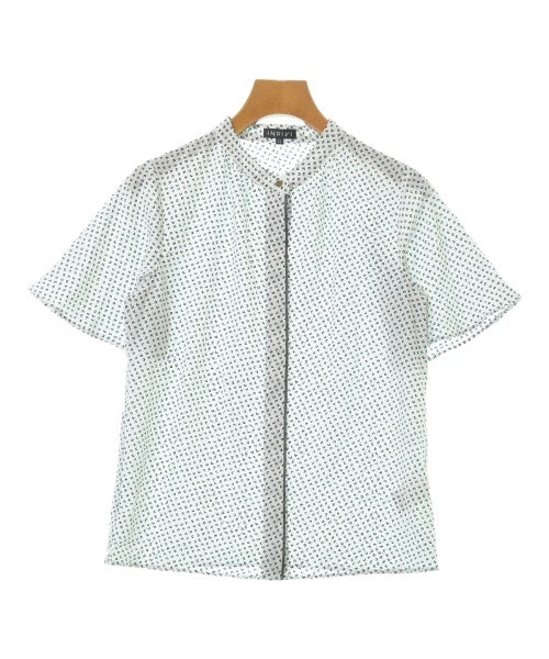 INDIVI เสื้อสตรี
