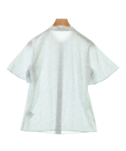 INDIVI เสื้อสตรี
