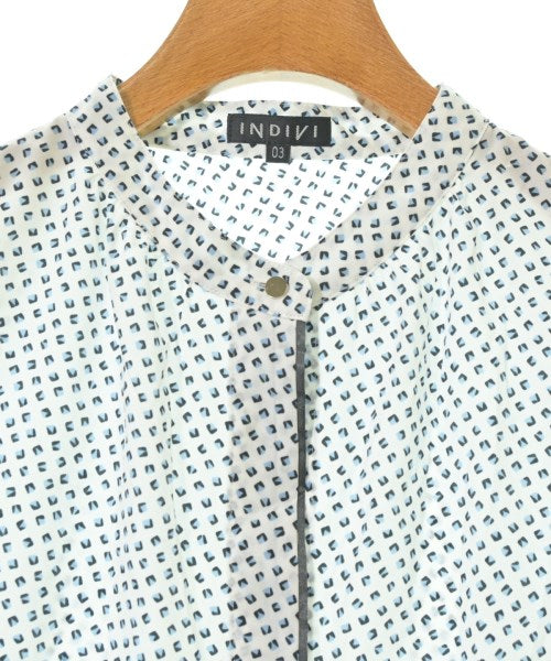 INDIVI เสื้อสตรี