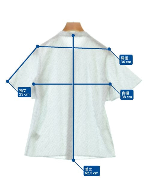 INDIVI เสื้อสตรี