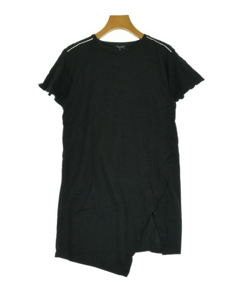 INDIVI เสื้อยืด/เสื้อท็อปส์
