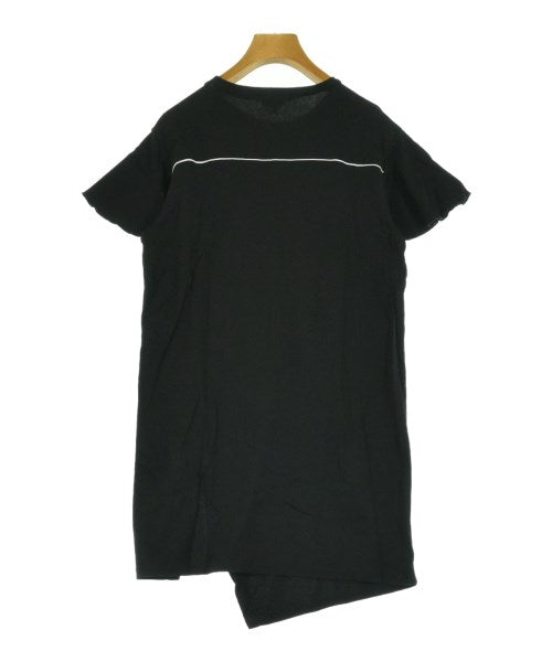 INDIVI เสื้อยืด/เสื้อท็อปส์