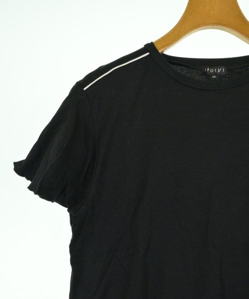 INDIVI เสื้อยืด/เสื้อท็อปส์