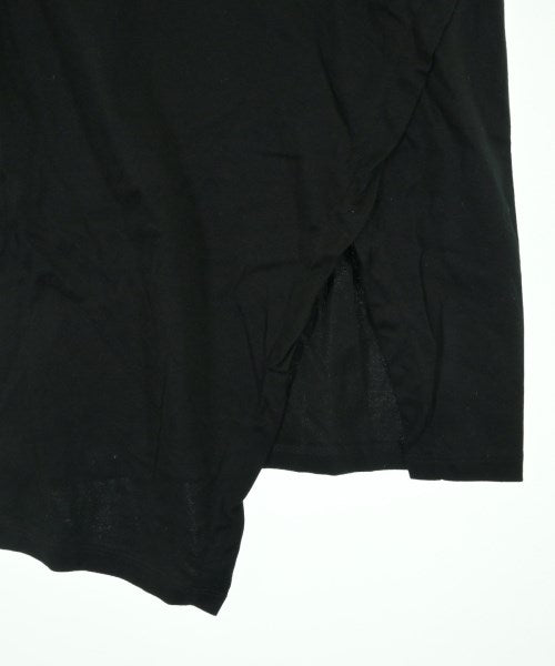 INDIVI เสื้อยืด/เสื้อท็อปส์