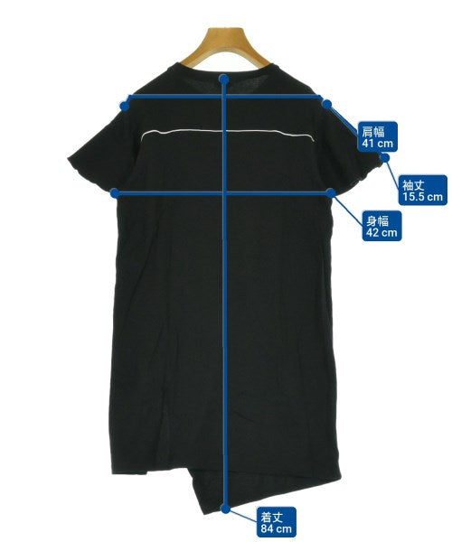 INDIVI เสื้อยืด/เสื้อท็อปส์