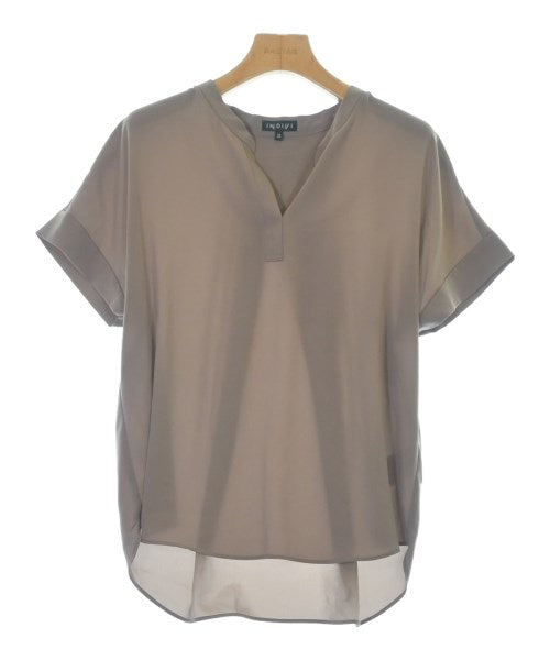 INDIVI เสื้อสตรี