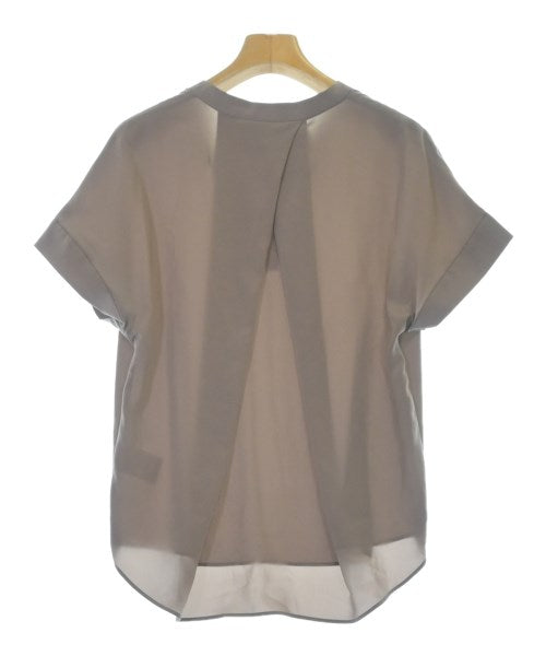 INDIVI เสื้อสตรี