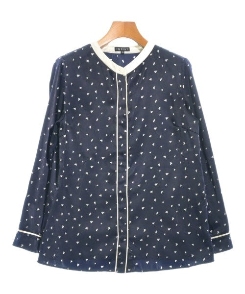 INDIVI เสื้อสตรี