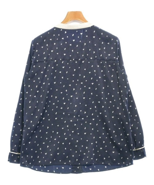 INDIVI เสื้อสตรี